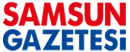samsungazetesi