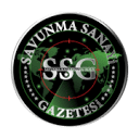 savunmasanayigazetesi