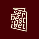 serbestiyet