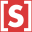 sesgazetesi