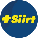 siirtgazetesi