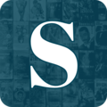 sinetopya