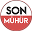 sonmuhur