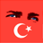 sozcu