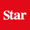 star
