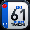 taka61