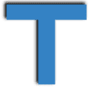 teknoburada