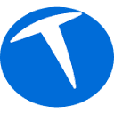 teknolojioku