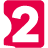 tele2haber