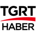 tgrthaber