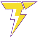 tourens
