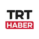 trthaber