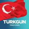 turkgun