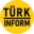turkinform