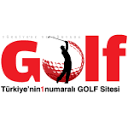 turkiyedevedunyadagolf