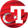turkiyegazetesi