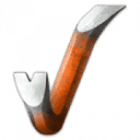 turunculevye