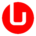 usakolay
