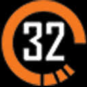 uyan32