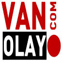 vanolay