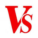 vansesigazetesi