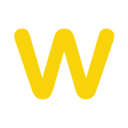 webrazzi