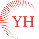 yalovahayat