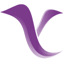 yasadikca