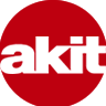 yeniakit