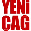 yenicaggazetesi