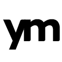 yenimalatya