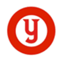 yeniyasamgazetesi9